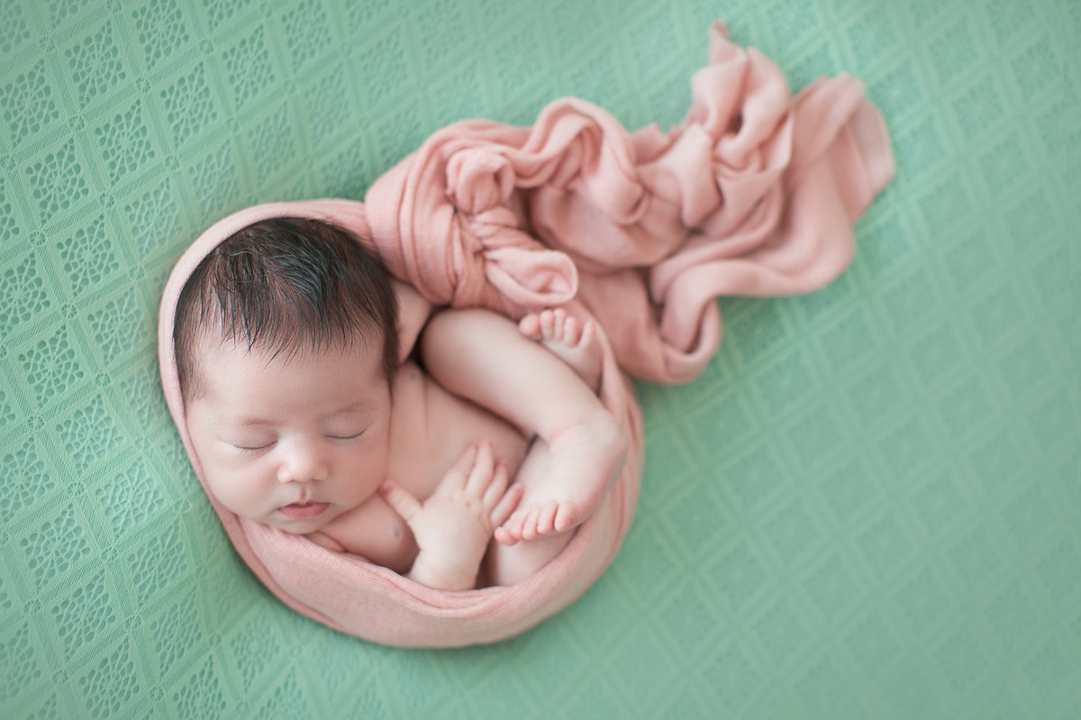 newborn_bel_ferreira_book_curitiba_4