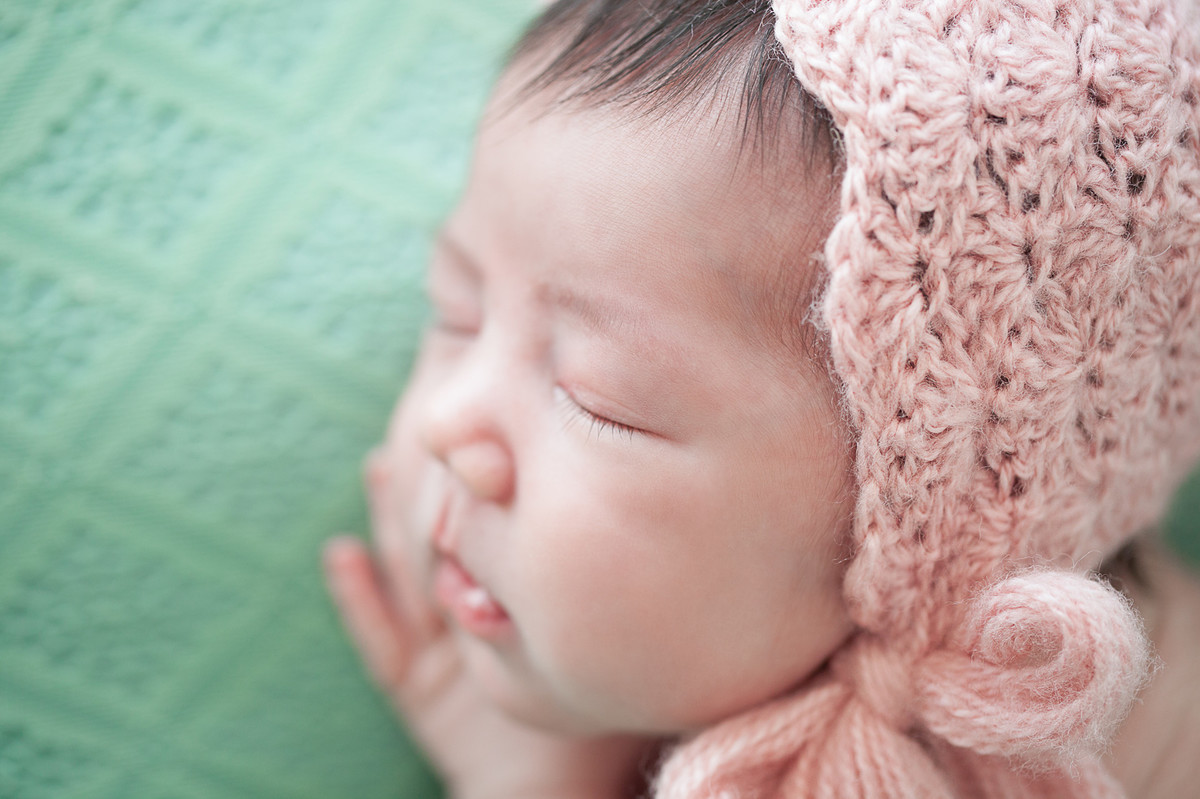 newborn_bel_ferreira_book_curitiba_5