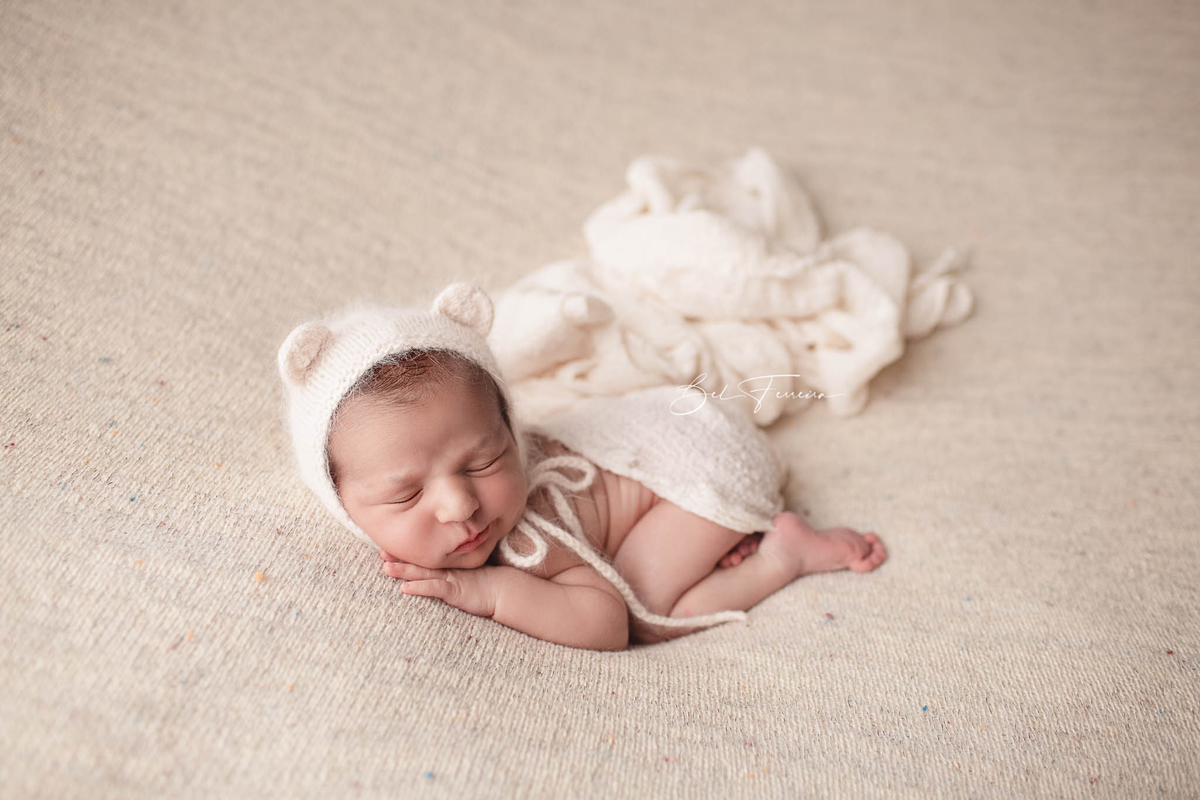 book recém-nascido curitiba