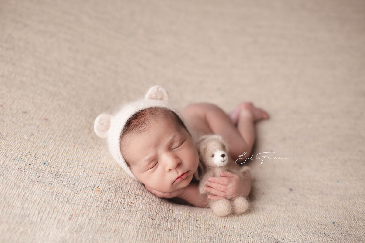 fotografia newborn curitiba