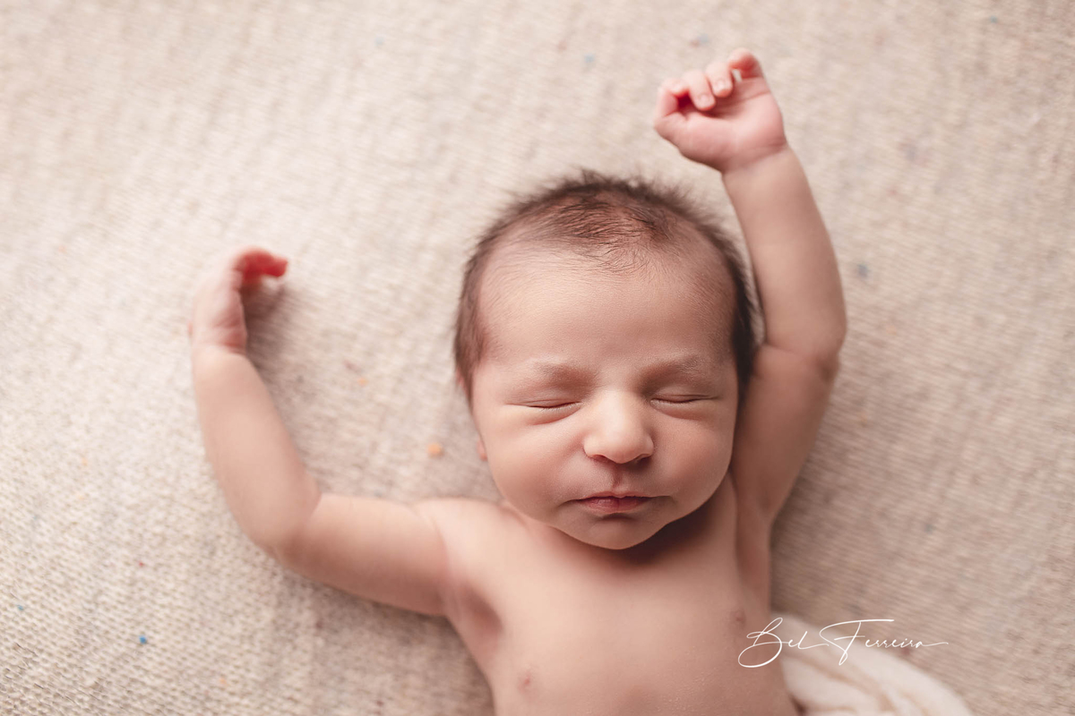 book recém-nascido curitiba