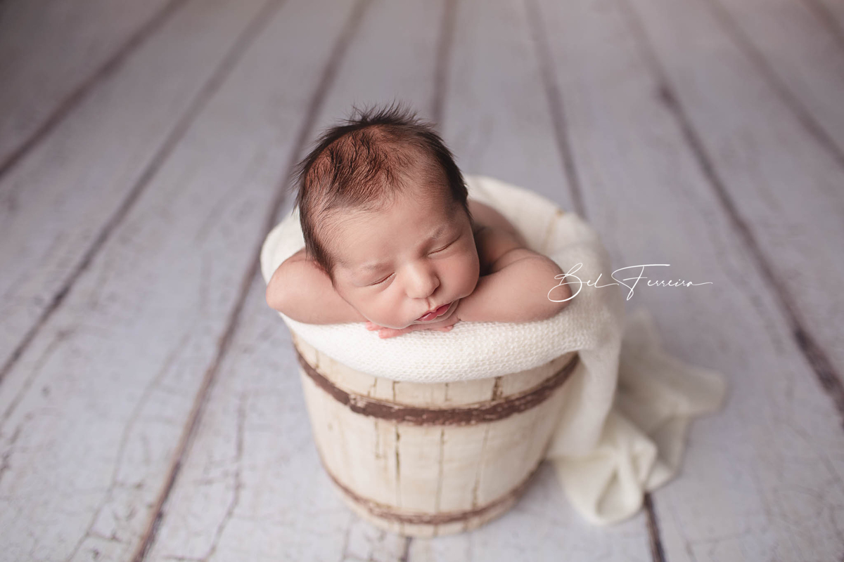 fotografia newborn curitiba