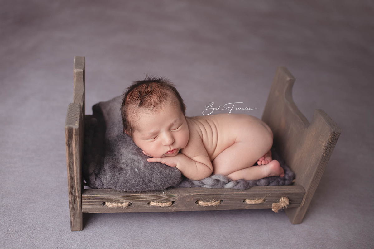 fotografia newborn curitiba