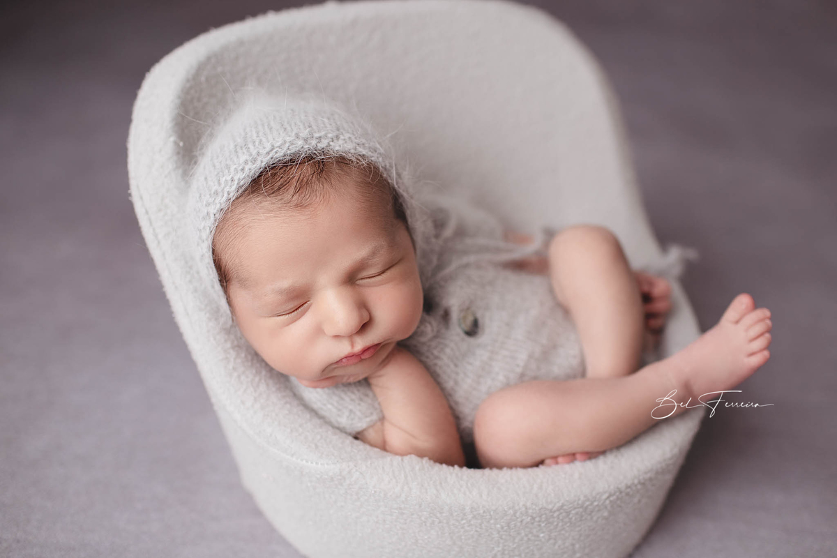 fotografia newborn curitiba