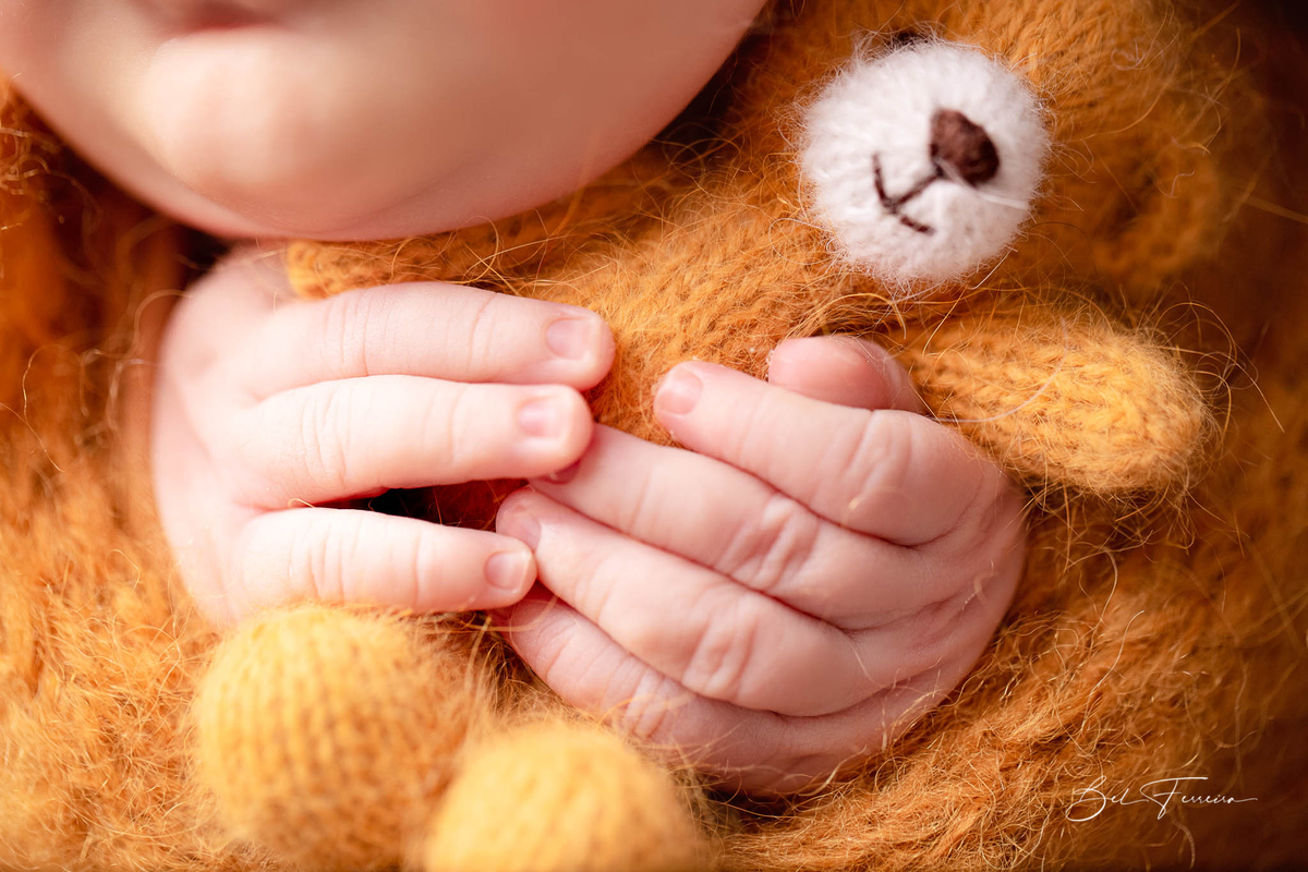 newborn fotografia prime experience