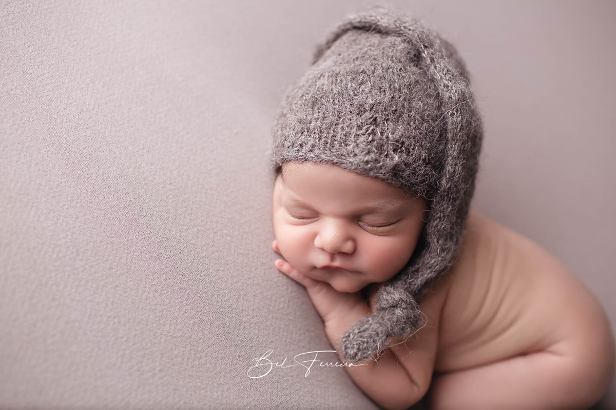 fotografia newborn curitiba
