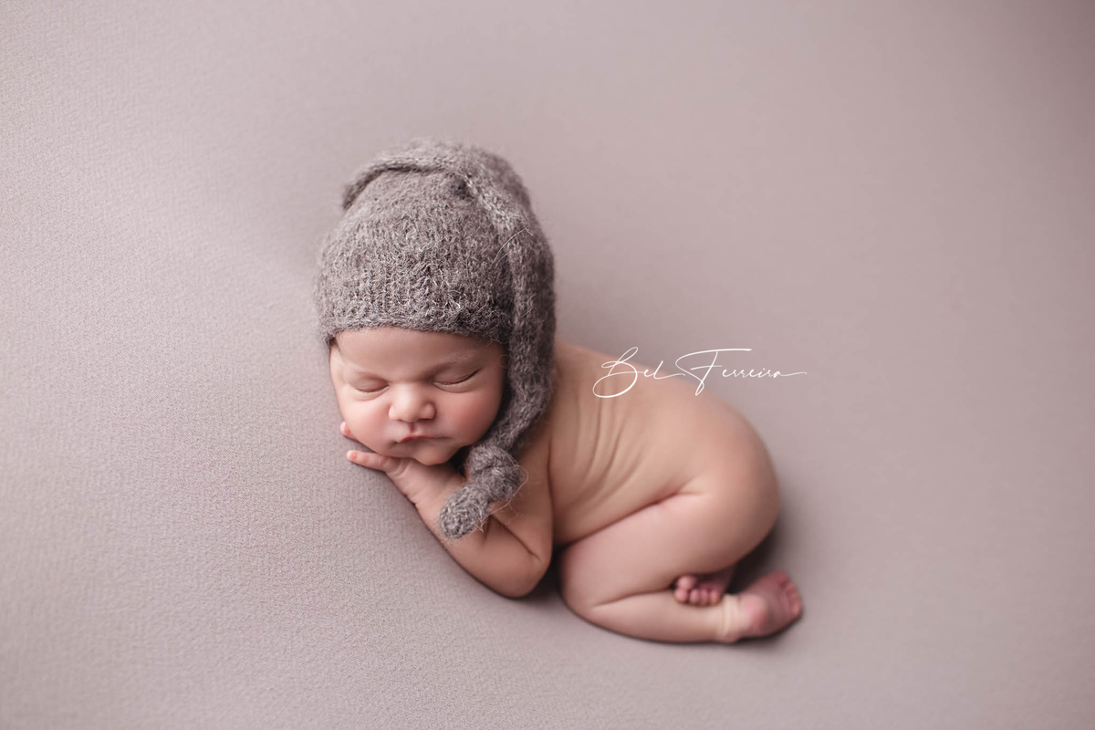 book recém-nascido curitiba