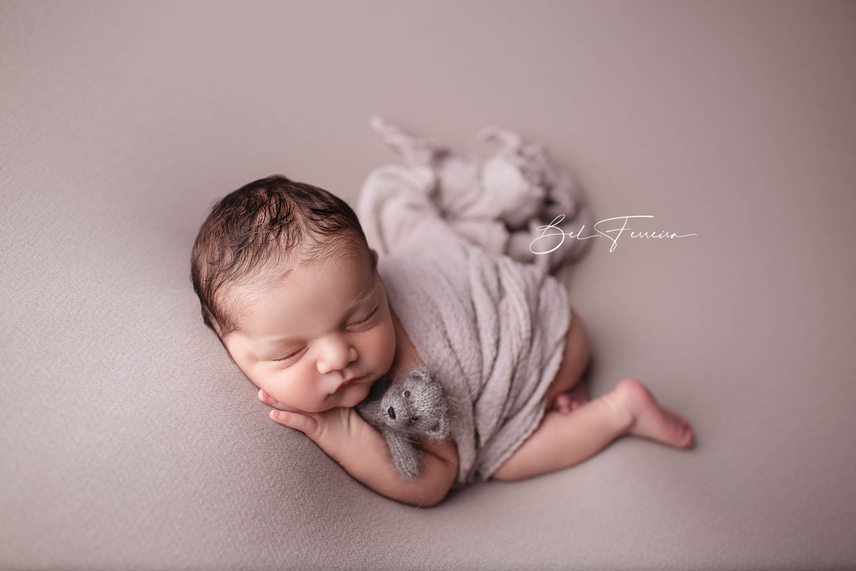 fotografia newborn curitiba