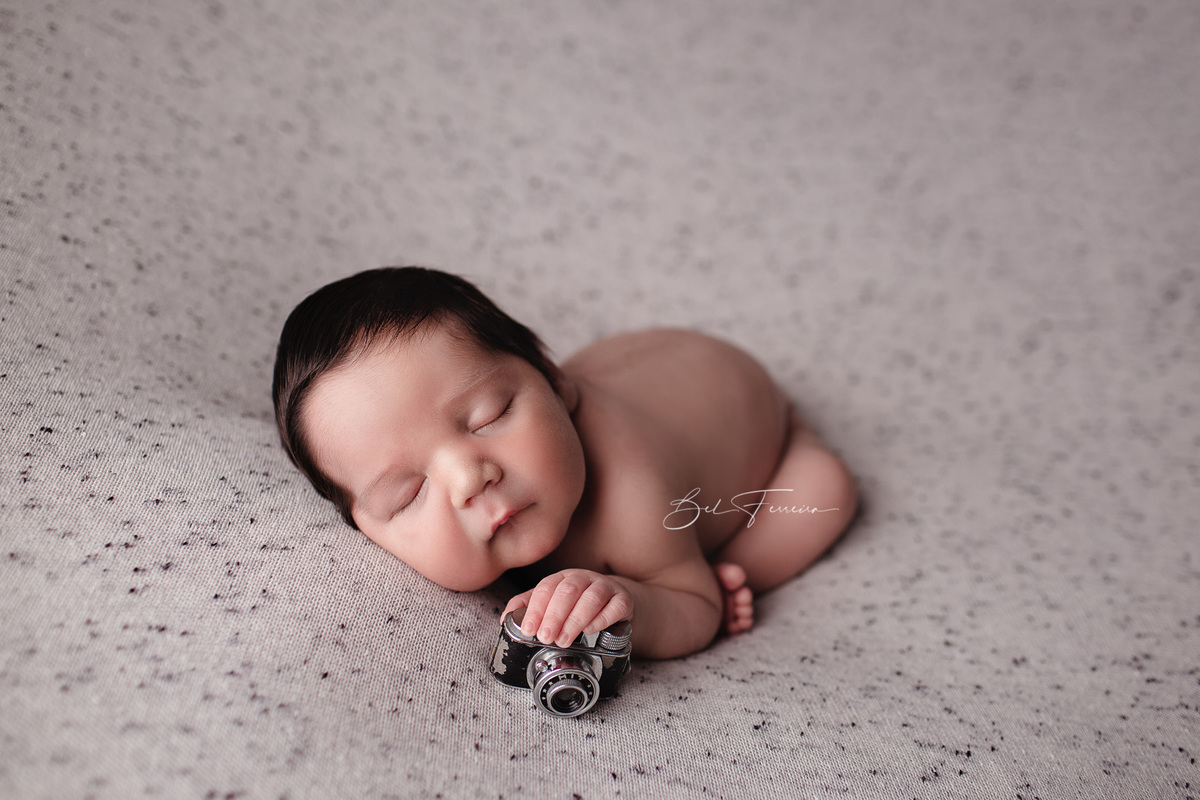 book
_newborn_curitiba