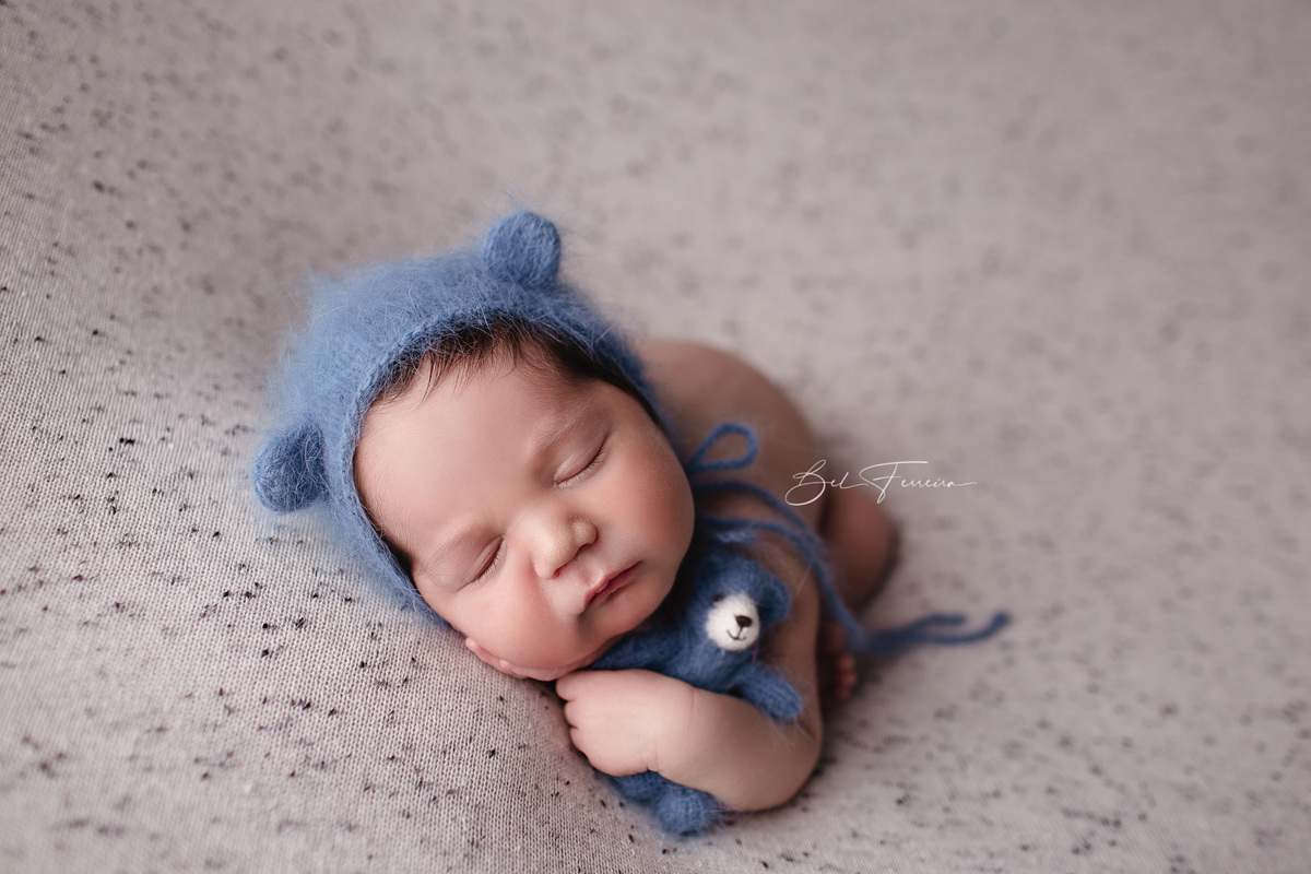 book
_newborn_curitiba