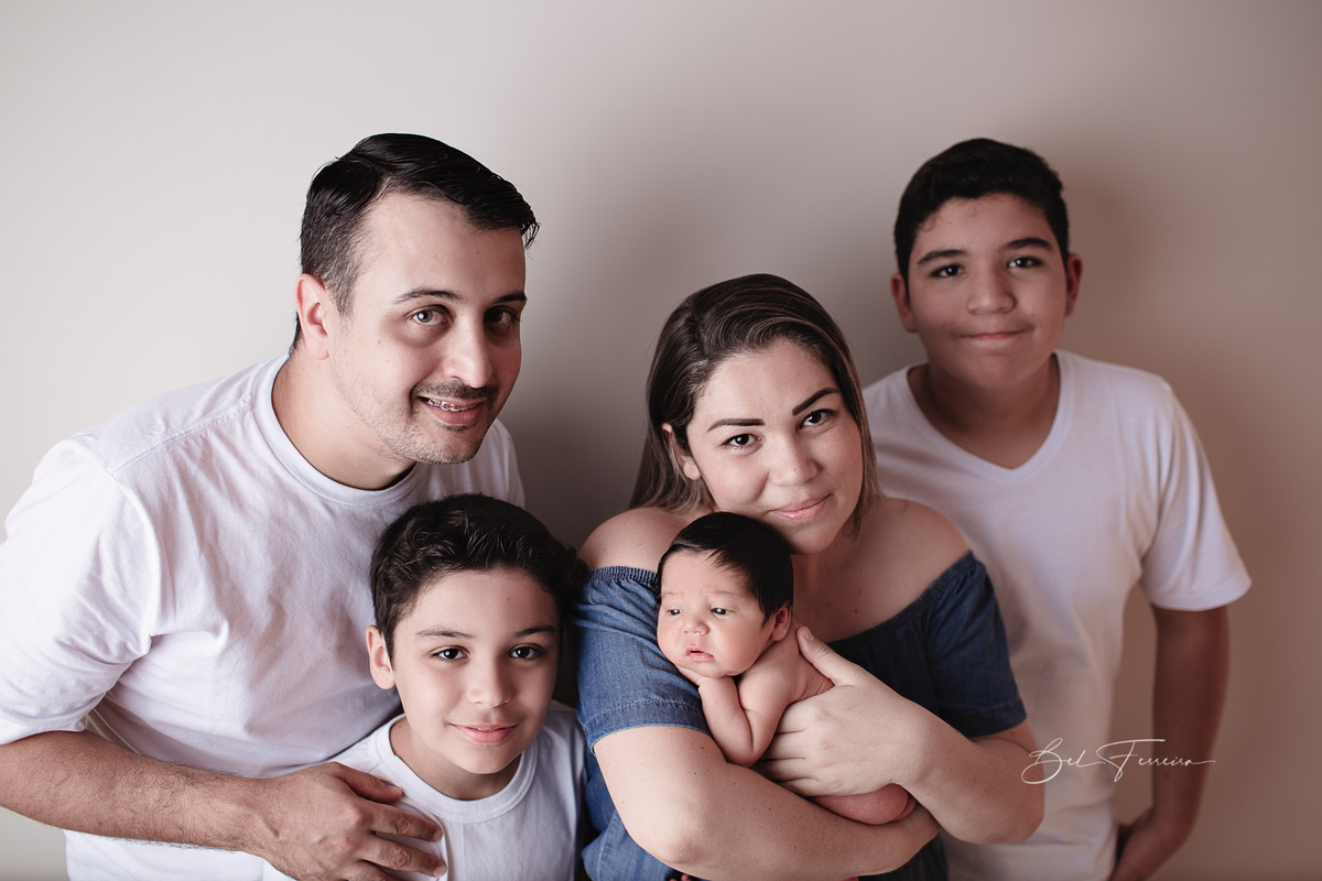 book
_newborn_curitiba