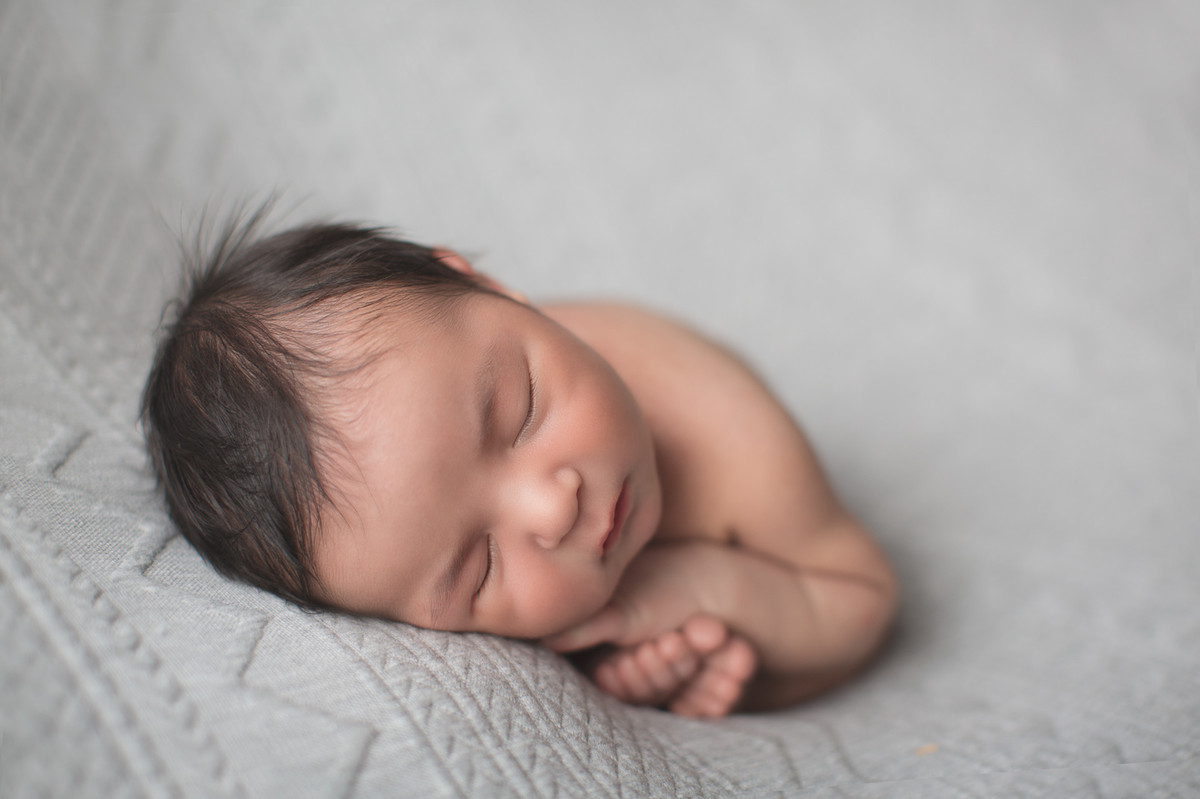 workshop_newborn_bel_ferreira_curitiba