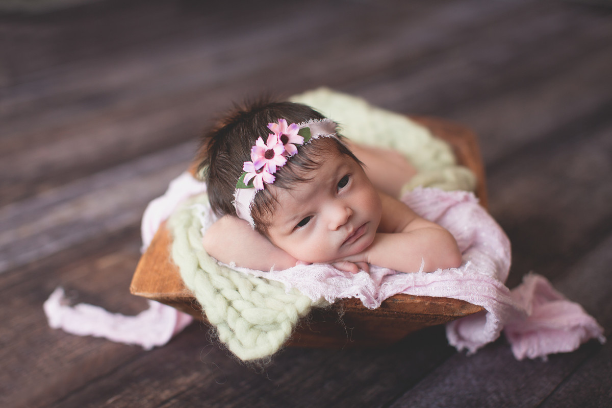 workshop_newborn_bel_ferreira