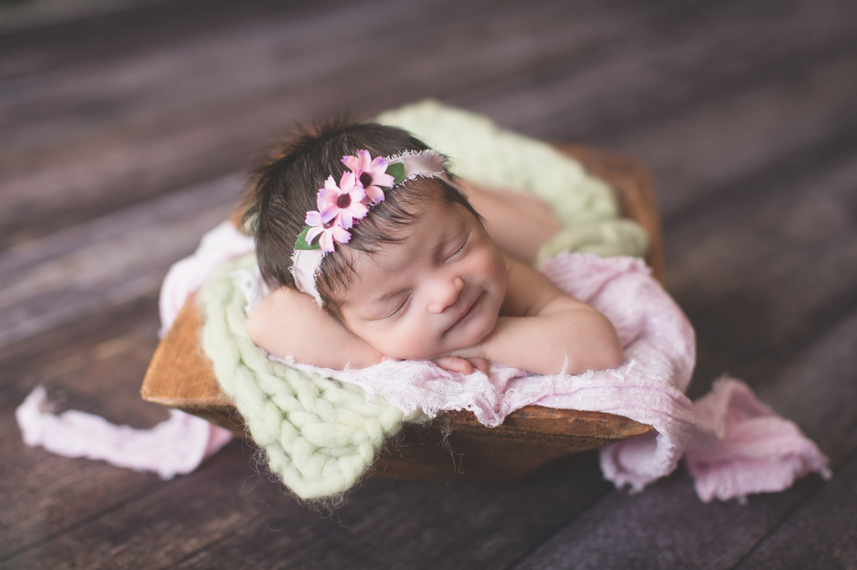 workshop_newborn_bel_ferreira_são_paulo