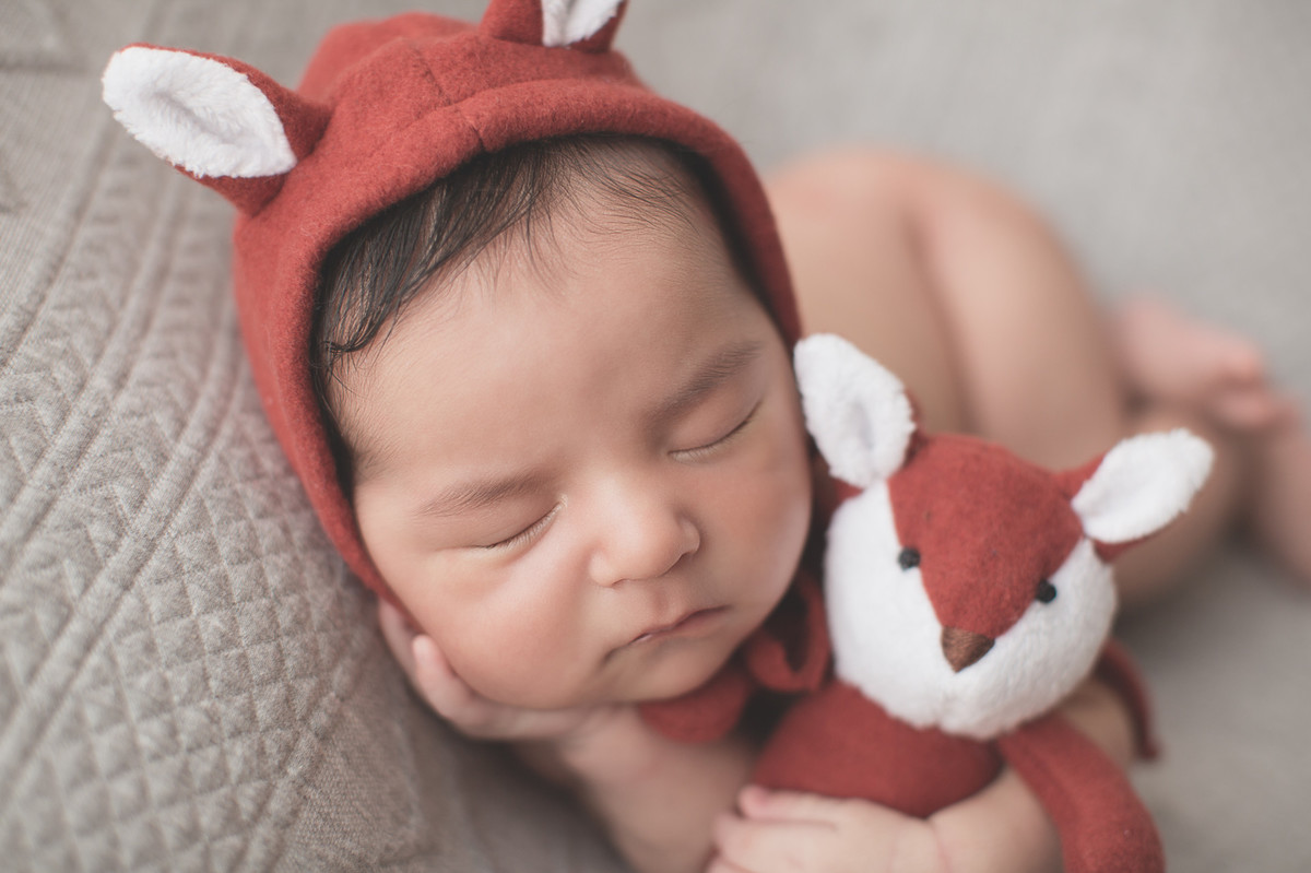 workshop_newborn_bel_ferreira_ribeirão_preto