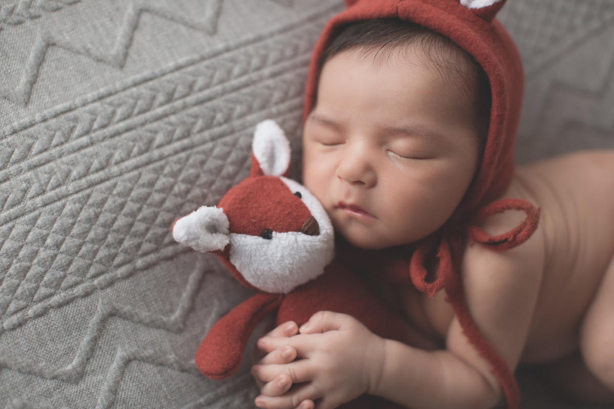 workshop_newborn_bel_ferreira