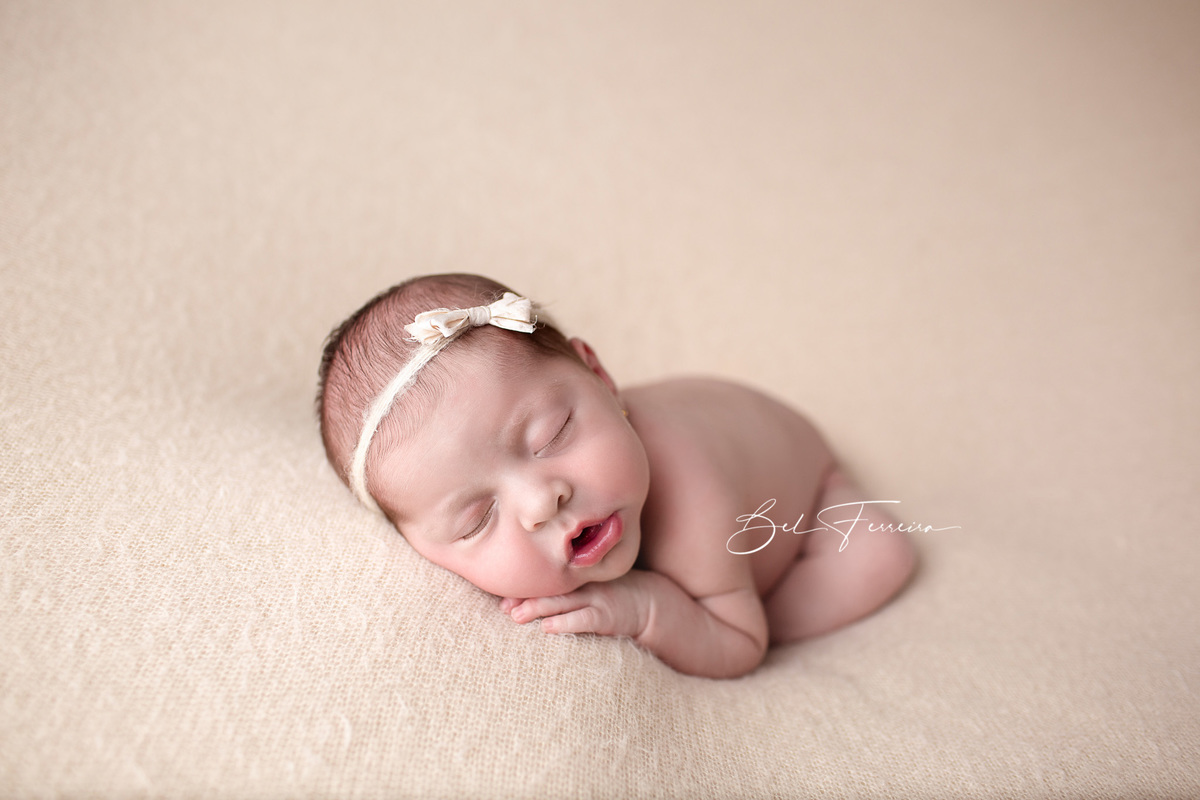 sessão newborn curitiba