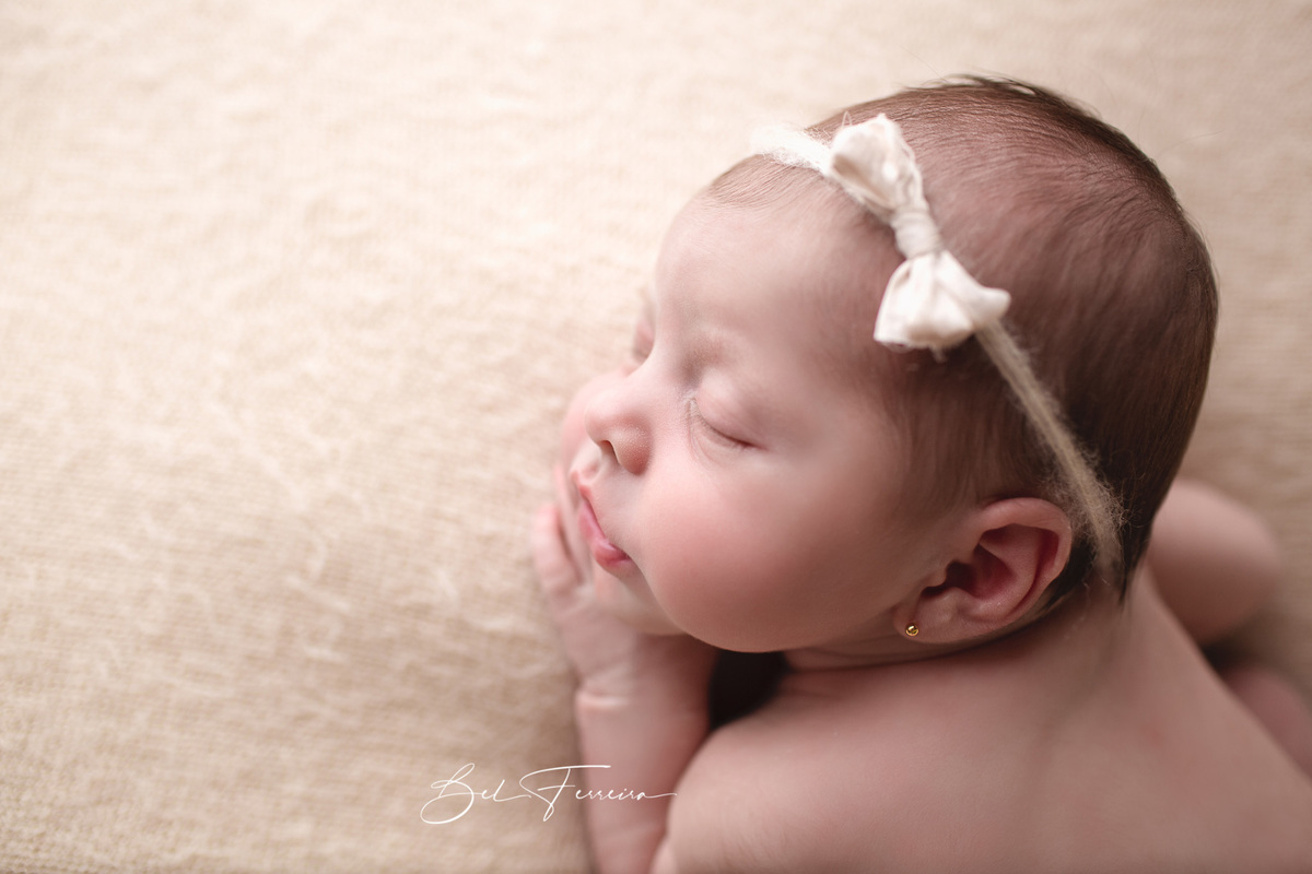 book newborn curitiba