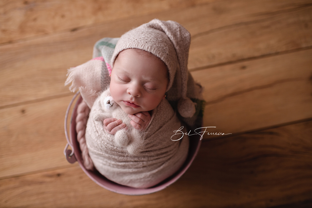 sessão newborn curitiba