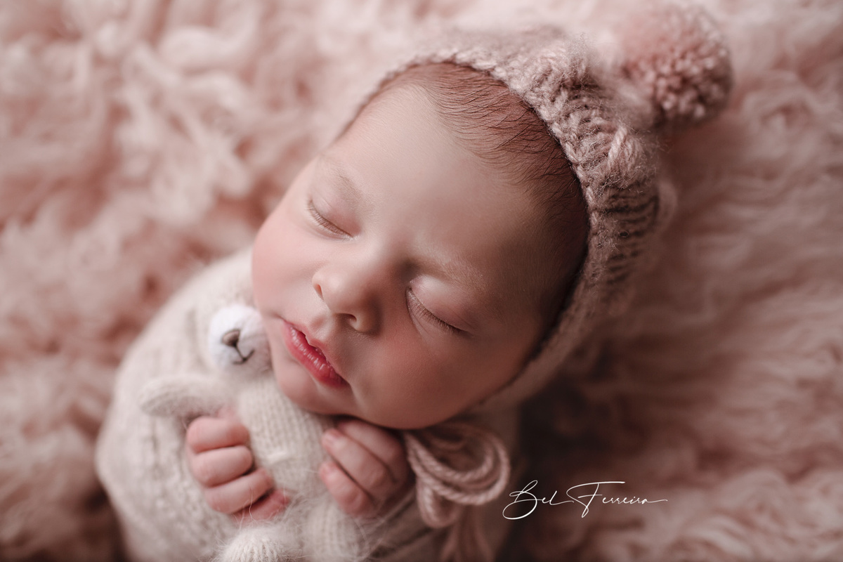 sessão newborn curitiba