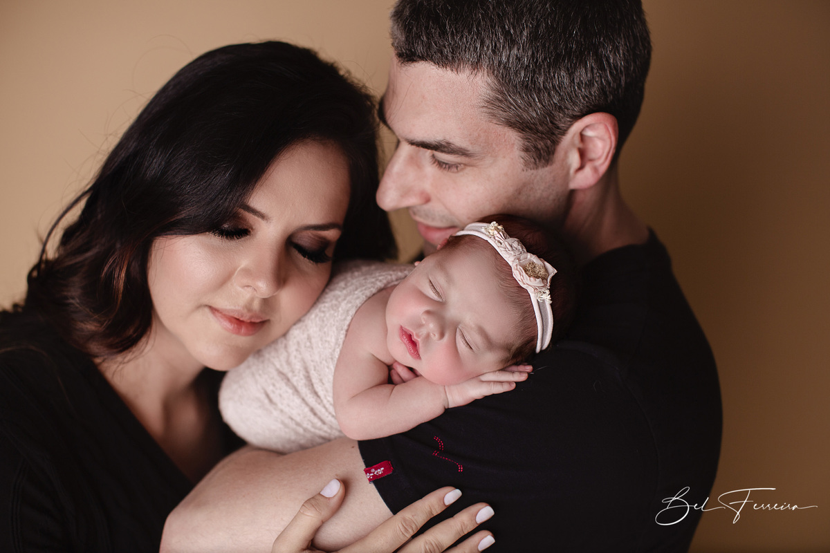 sessão newborn curitiba