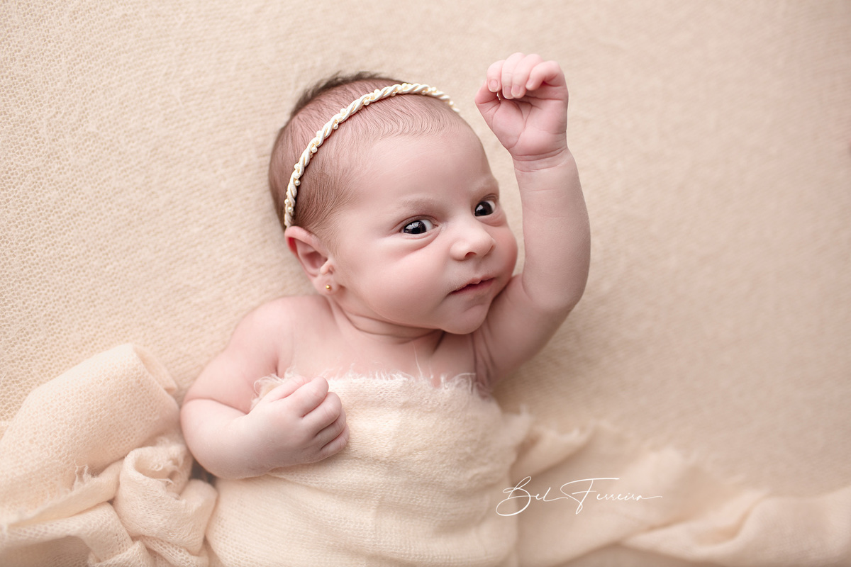 sessão newborn curitiba