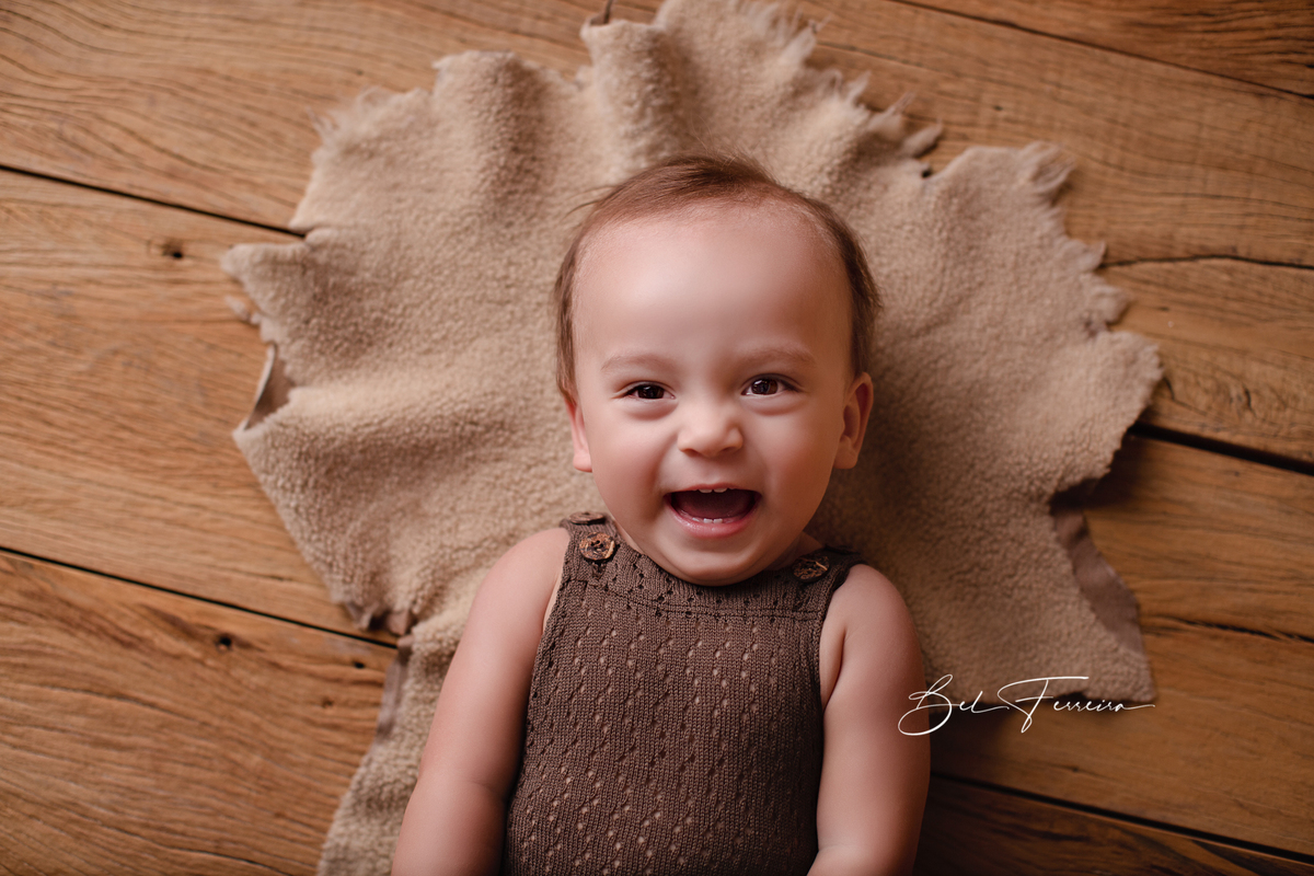 book de acompanhamento  Curitiba