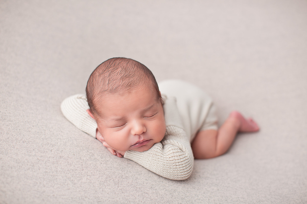 newborn_bel_ferreira_fotografia_curso_workshop