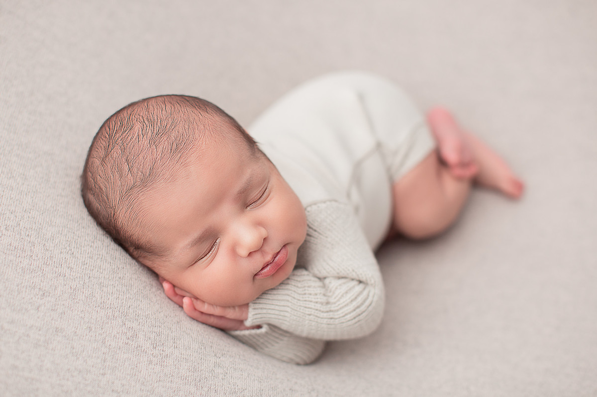 newborn_bel_ferreira_fotografia_curso_workshop_1