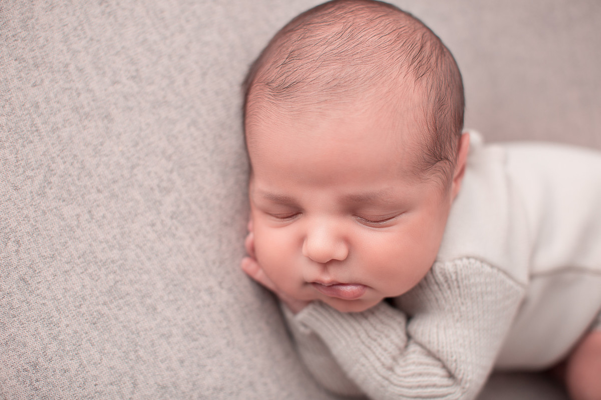 newborn_bel_ferreira_fotografia_curso_workshop_2