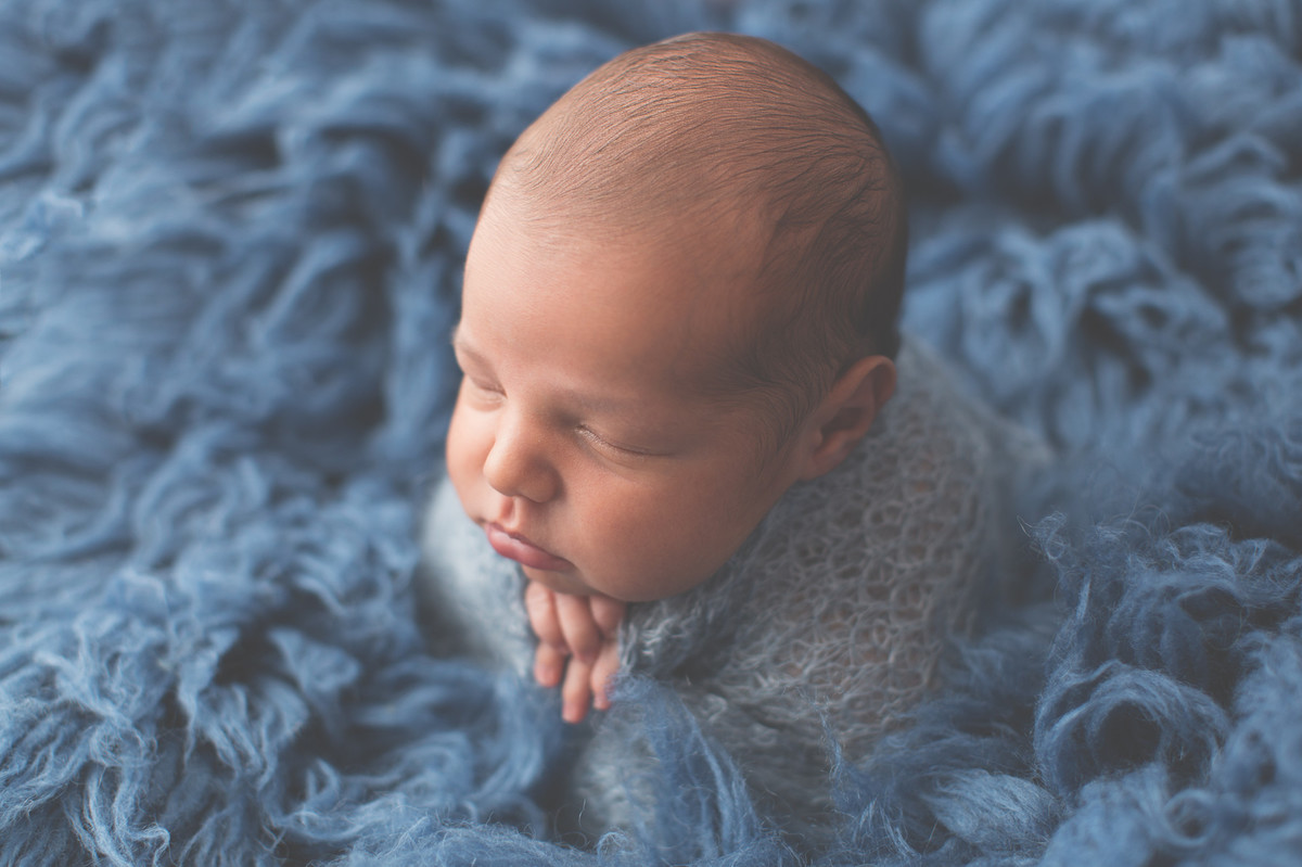 newborn_bel_ferreira_fotografia_curso_workshop_5