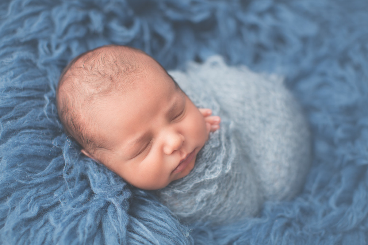 newborn_bel_ferreira_fotografia_curso_workshop_6