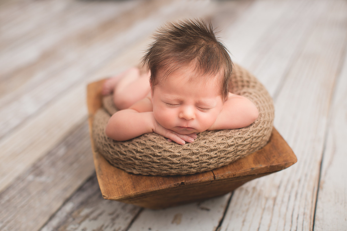 newborn_bel_ferreira_fotografia_curso_workshop_7