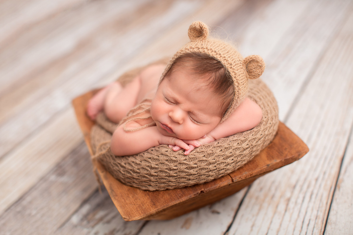 newborn_bel_ferreira_fotografia_curso_workshop_8