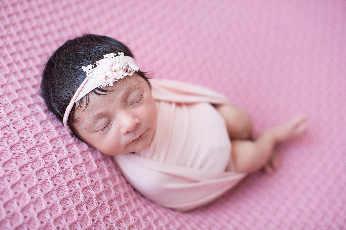 newborn_bel_ferreira_fotografia_curso_workshop_9
