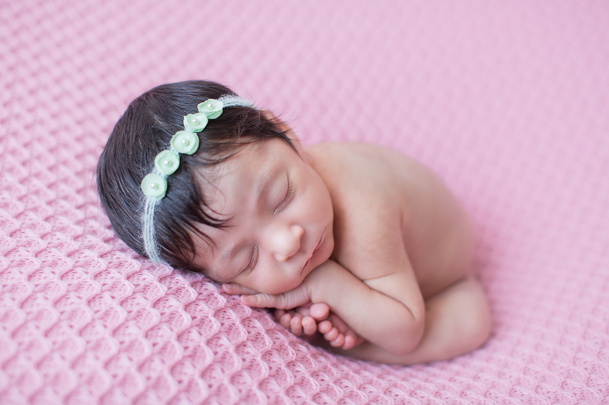 newborn_bel_ferreira_fotografia_curso_workshop_10