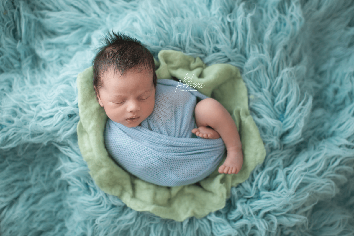 bel-ferreira-newborn-curitiba-8