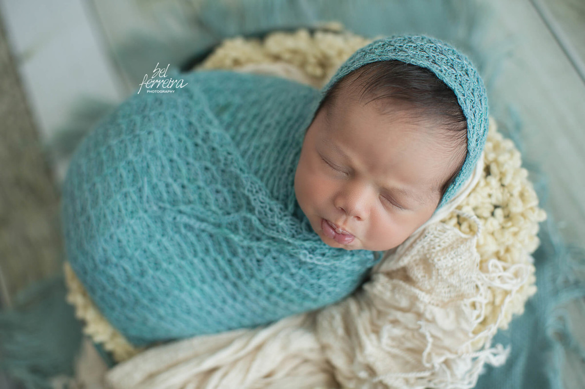bel-ferreira-newborn-curitiba-1