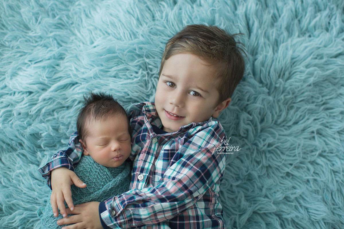 bel-ferreira-newborn-curitiba-2