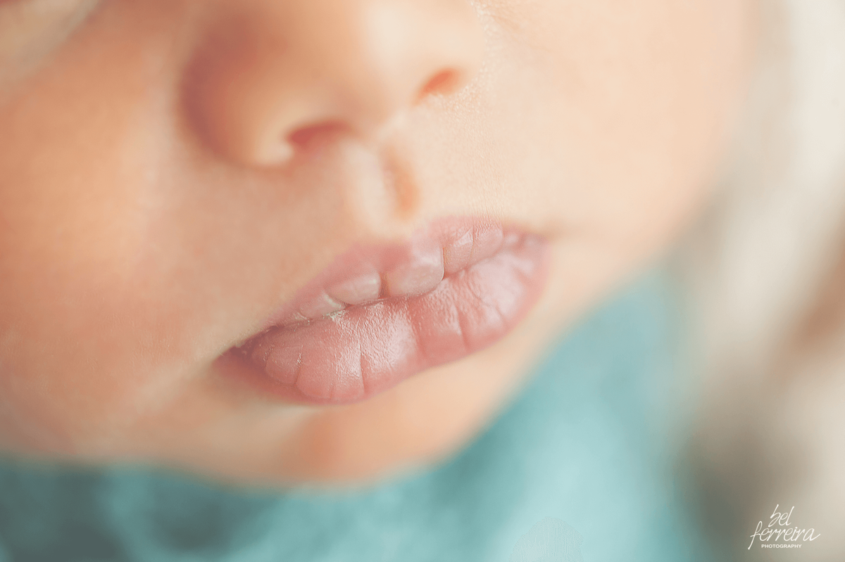 bel-ferreira-newborn-curitiba-3