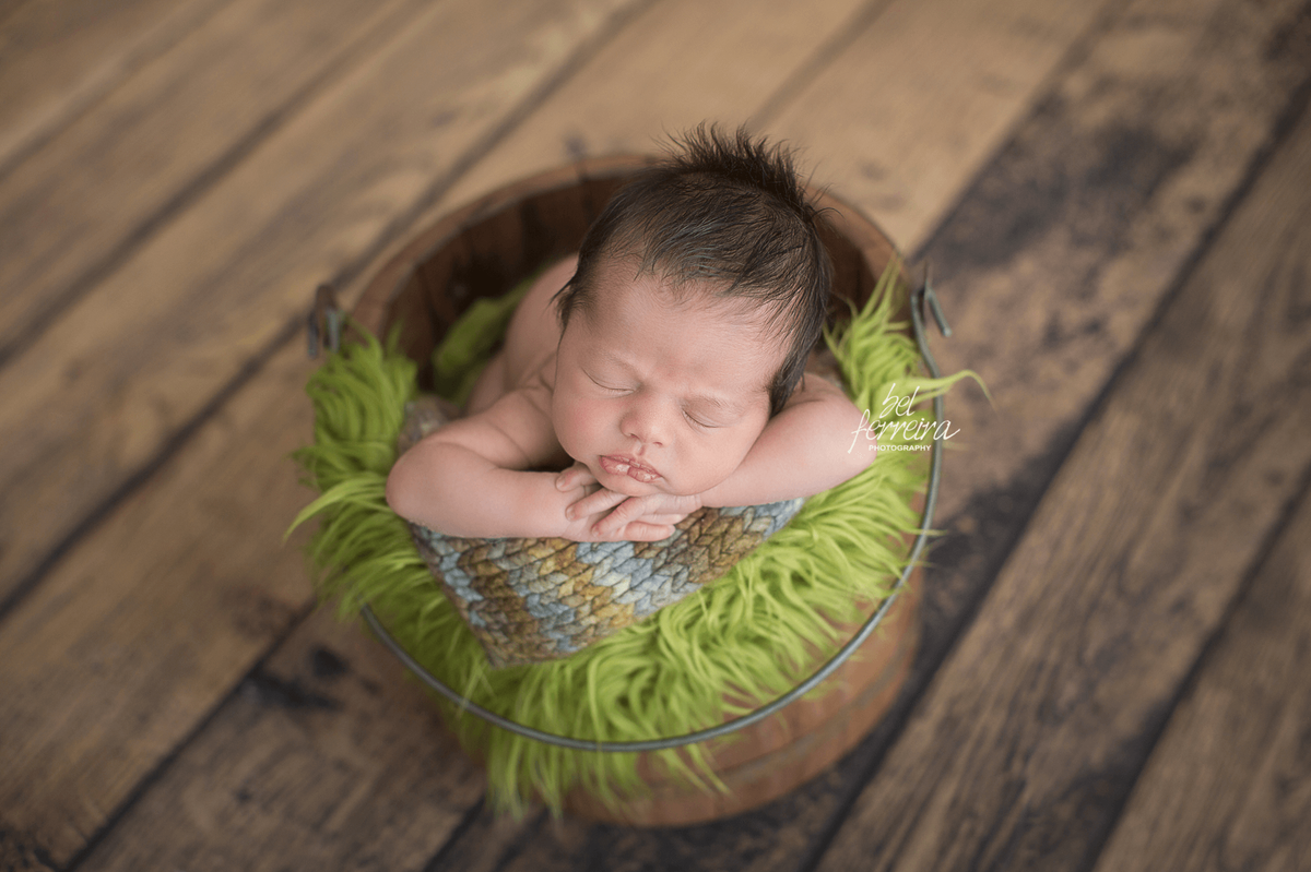 bel-ferreira-newborn-curitiba-3