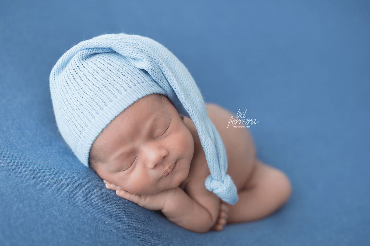 bel-ferreira-newborn-curitiba-4