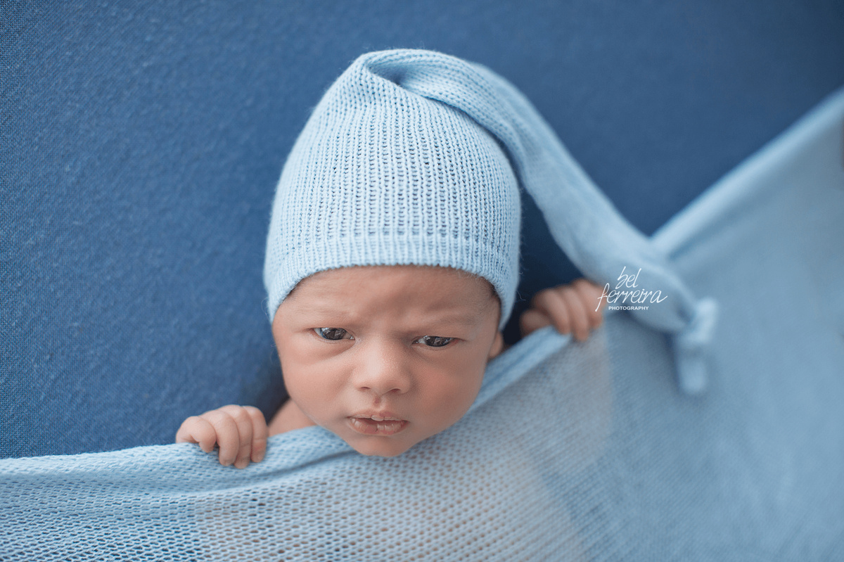 bel-ferreira-newborn-curitiba-4bel-ferreira-newborn-curitiba-6