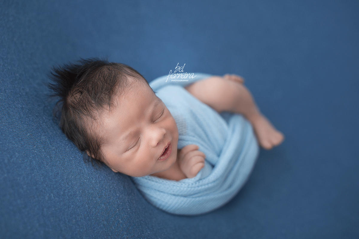 bel-ferreira-newborn-curitiba-7