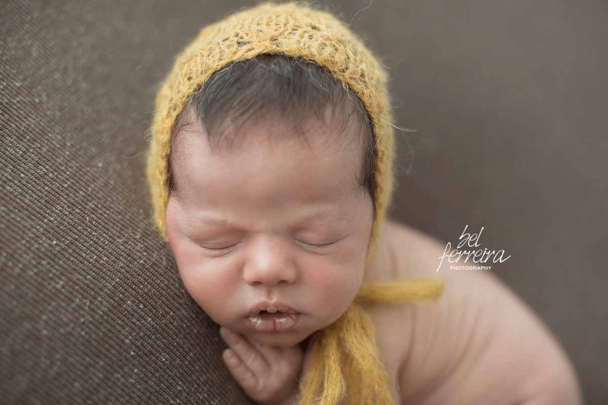 bel-ferreira-newborn-curitiba-9