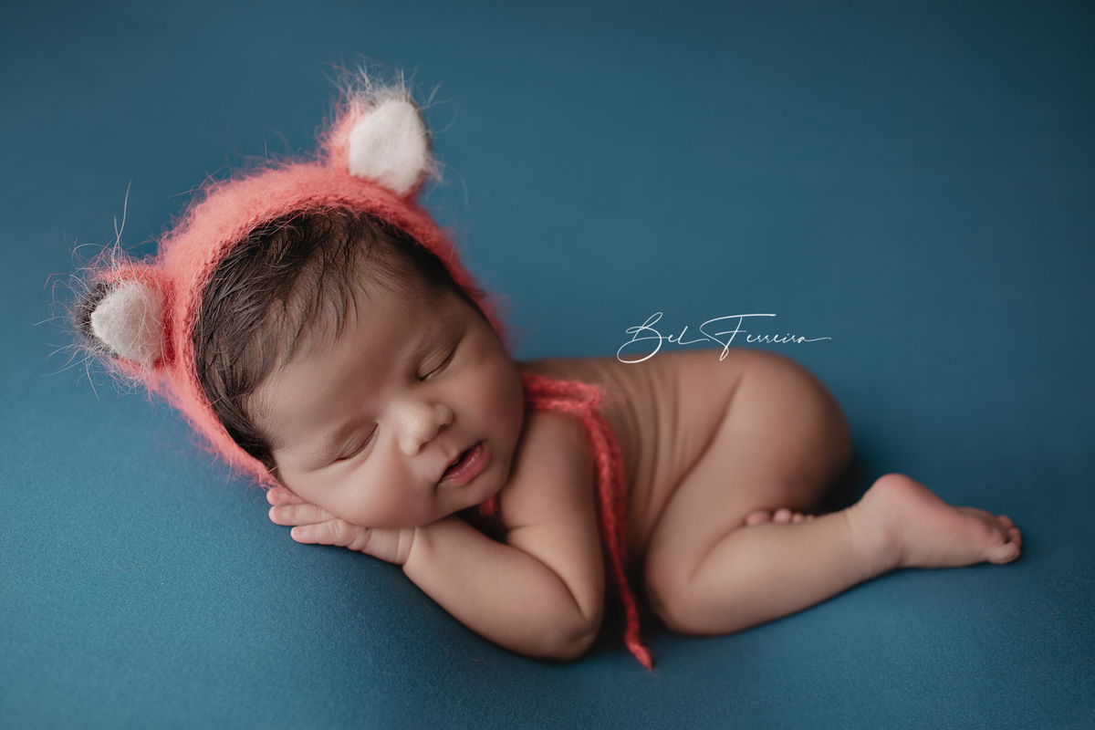 sessão newborn curitiba