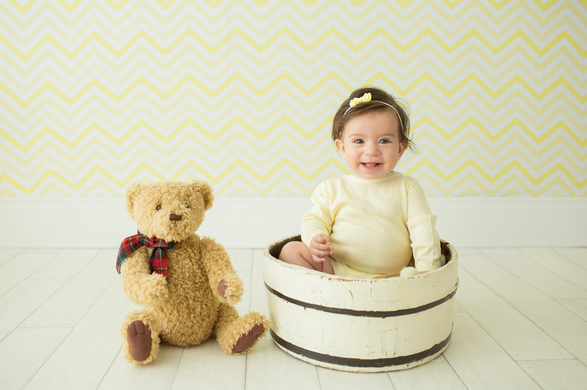 book-infantil-belferreira