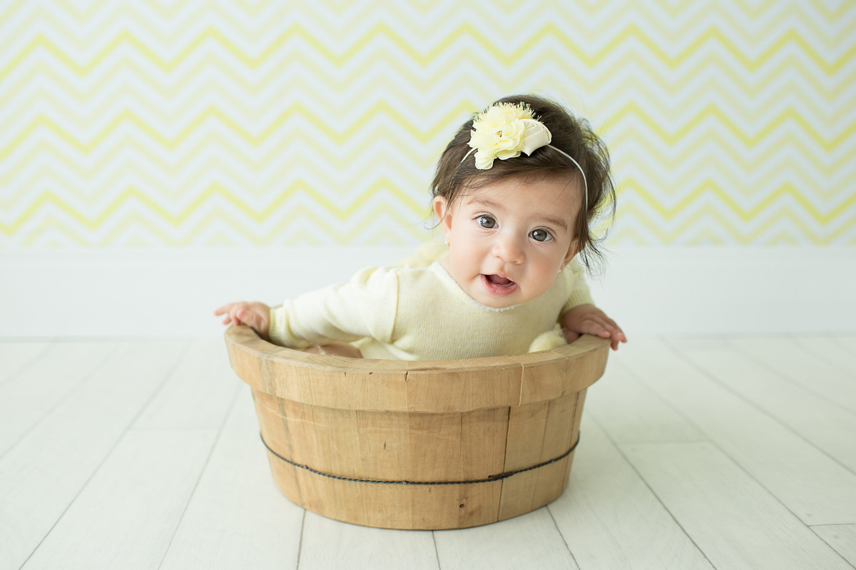 book-infantil-belferreira