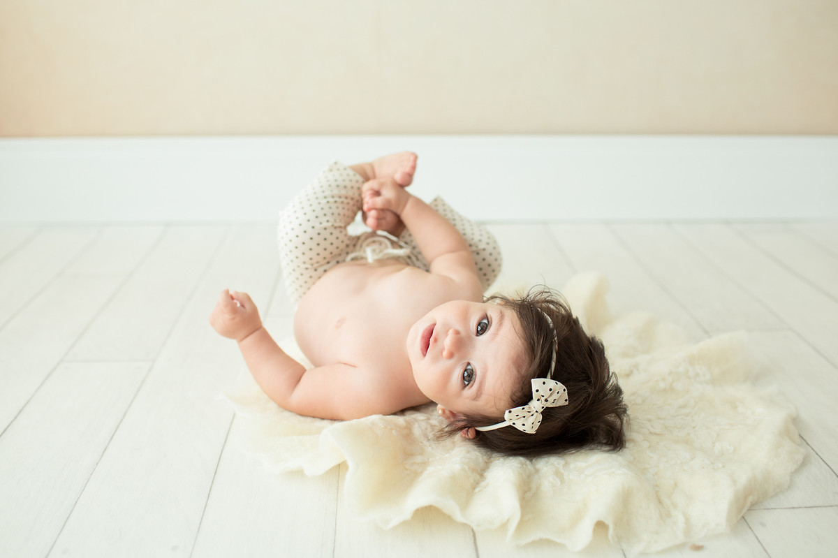 book-infantil-belferreira