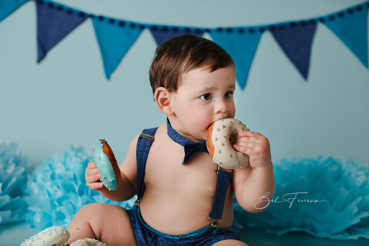 ensaio de acompanhamento do bebê curitiba